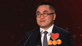 国产高清91